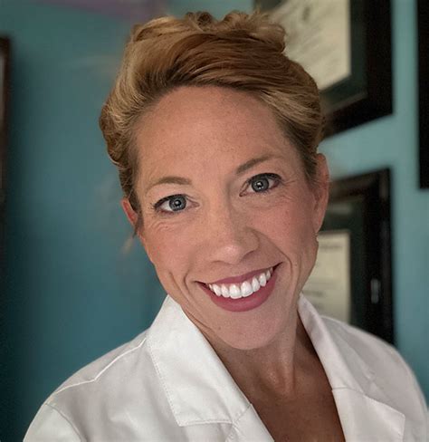 springhillmedgroup.com general|Revolutionizing Healthcare: An Inside Look at the Team .